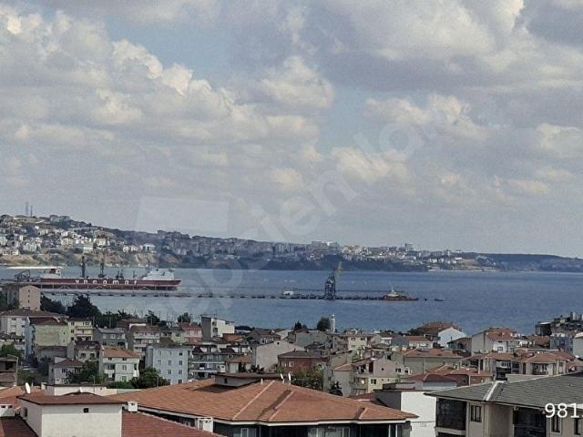 Tekirdağ Merkez, Tekirdağ içerisinde satılık mülk