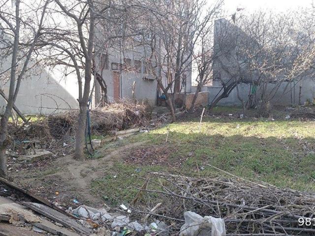 Tekirdağ Merkez, Tekirdağ içerisinde satılık Arsa