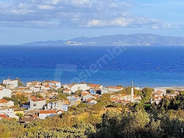 Hoşköy Mahallesi, Şarköy içerisinde satılık mülk