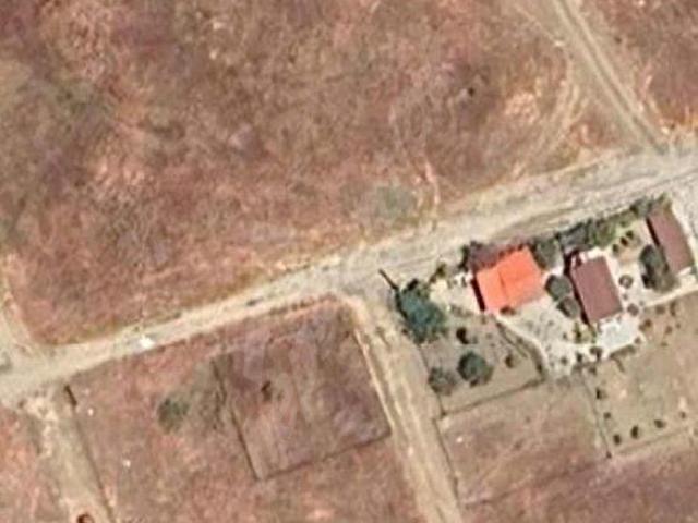 Şarköy, Tekirdağ içerisinde satılık Arsa