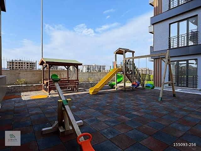 Tekirdağ, Süleymanpaşa içerisinde satılık mülk
