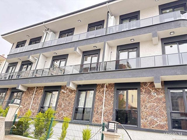 Tekirdağ, Süleymanpaşa içerisinde satılık mülk