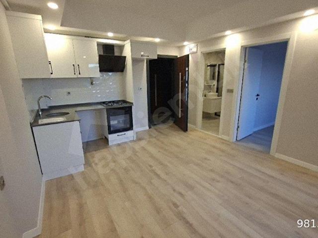 Tekirdağ Merkez, Tekirdağ içerisinde satılık mülk