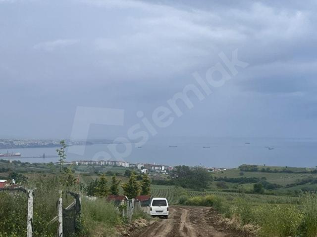 Barbaros Mahallesi, Süleymanpaşa içerisinde satılık mülk
