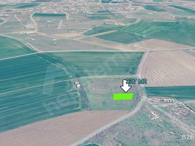Tekirdağ, Süleymanpaşa içerisinde satılık Dükkan