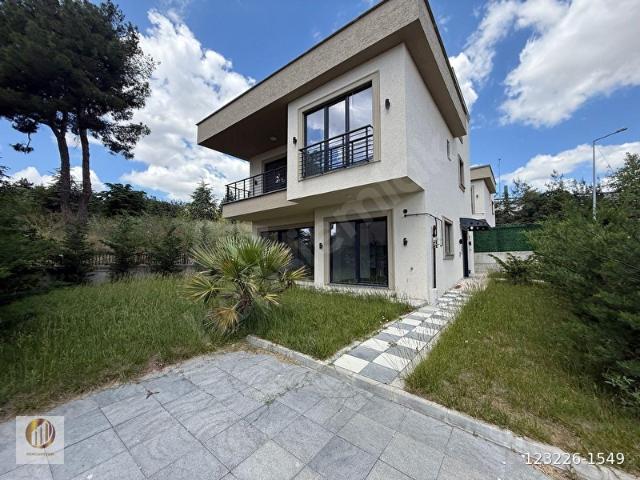 Tekirdağ Merkez, Tekirdağ içerisinde satılık Villa