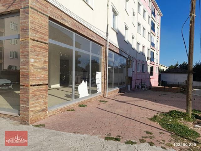 Muratli, Tekirdağ içerisinde satılık Dükkan