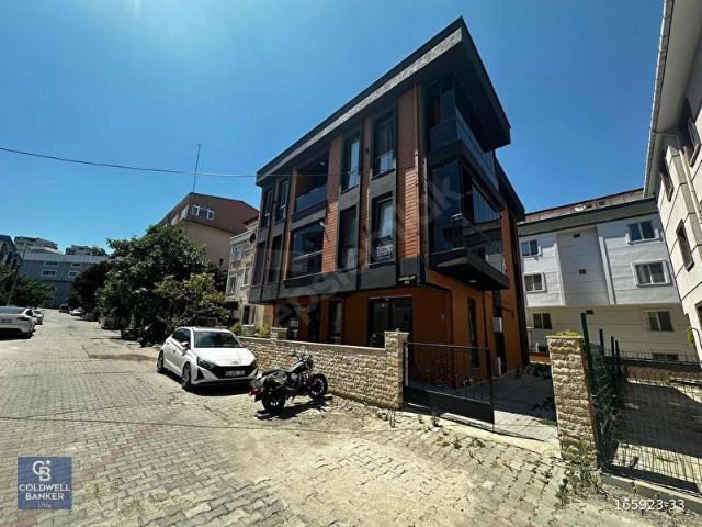 Tekirdağ, Süleymanpaşa içerisinde satılık mülk