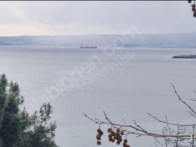 Tekirdağ Merkez, Tekirdağ içerisinde satılık mülk