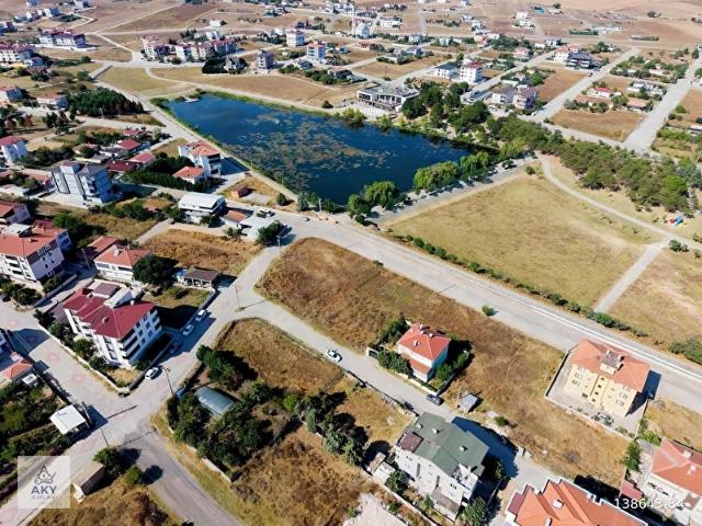 Tekirdağ içerisinde satılık Arsa