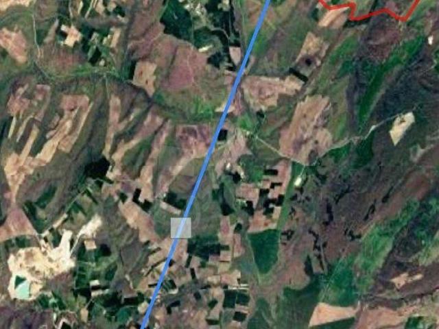 Çerkezköy, Tekirdağ içerisinde satılık Arsa
