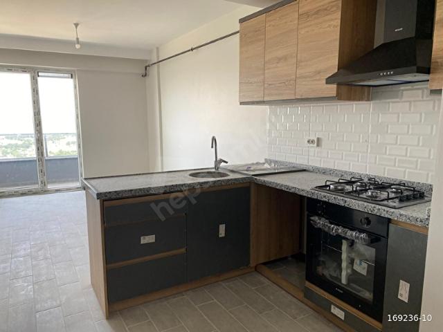 Çerkezköy içerisinde satılık mülk