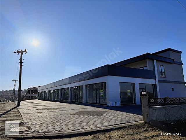 Tekirdağ Merkez, Tekirdağ içerisinde satılık Dükkan