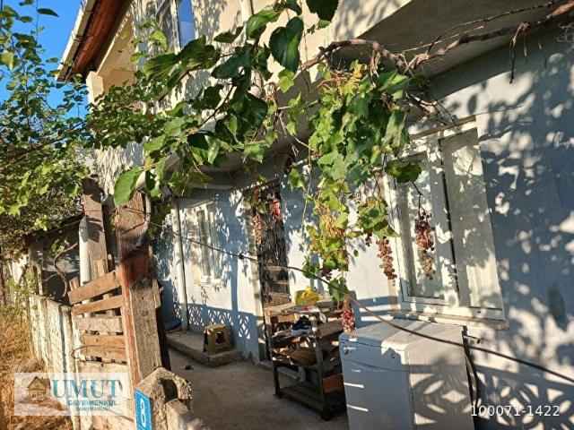 Malkara, Tekirdağ içerisinde satılık Fabrika