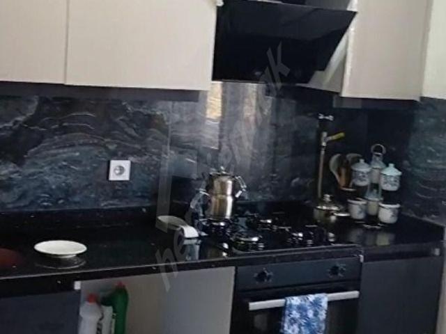 Karaağaç Mahallesi, Kapaklı içerisinde satılık mülk