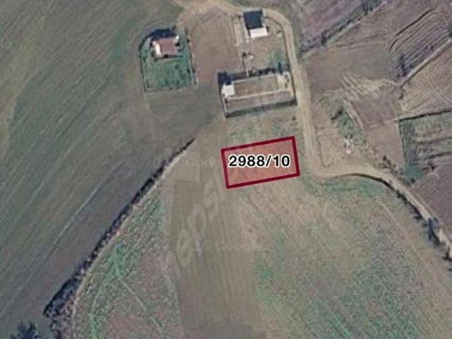 Tekirdağ Merkez, Tekirdağ içerisinde satılık Arsa