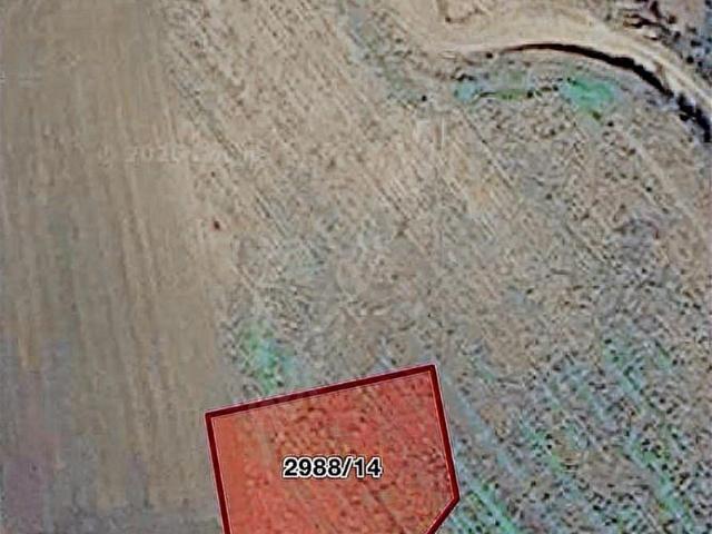 Tekirdağ Merkez, Tekirdağ içerisinde satılık Arsa