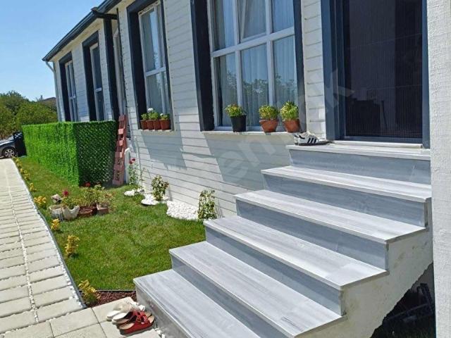 Marmaraereğlisi, Tekirdağ içerisinde satılık Villa