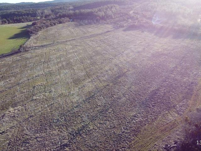 Malkara, Tekirdağ içerisinde satılık Arsa