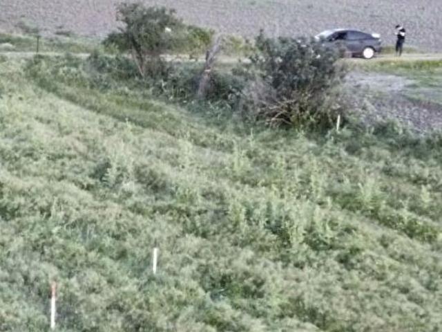 Malkara, Tekirdağ içerisinde satılık Arsa