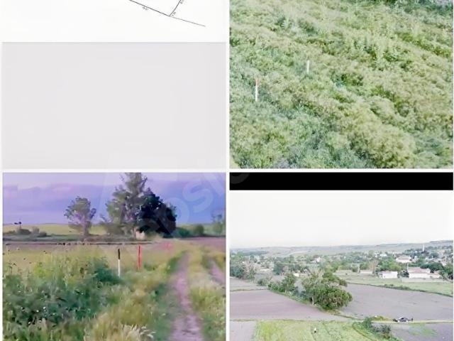 Malkara, Tekirdağ içerisinde satılık Arsa