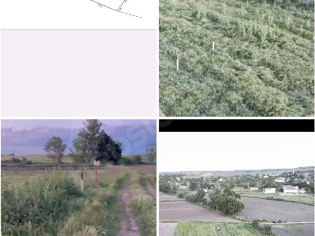 Malkara, Tekirdağ içerisinde satılık Arsa
