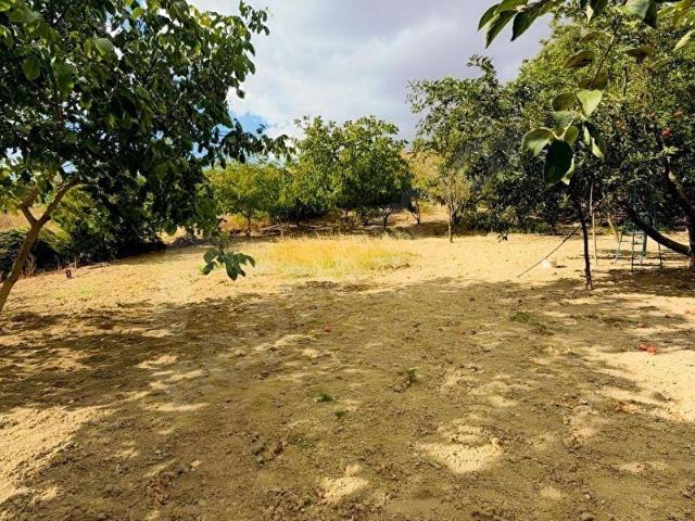 Malkara, Tekirdağ içerisinde satılık Arsa