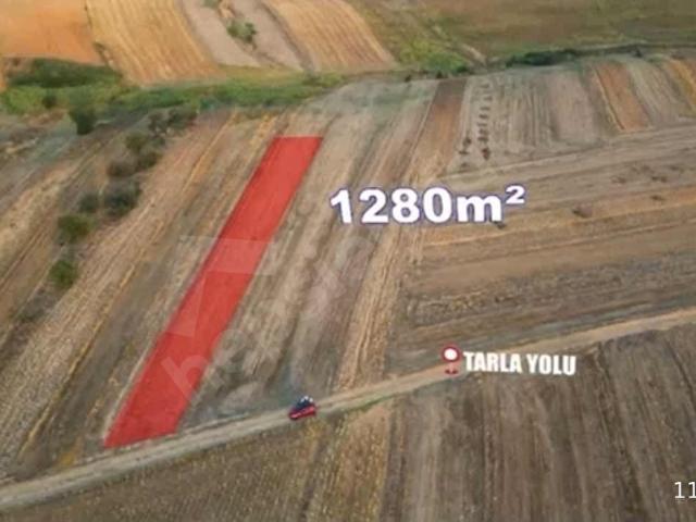 Malkara, Tekirdağ içerisinde satılık Arsa