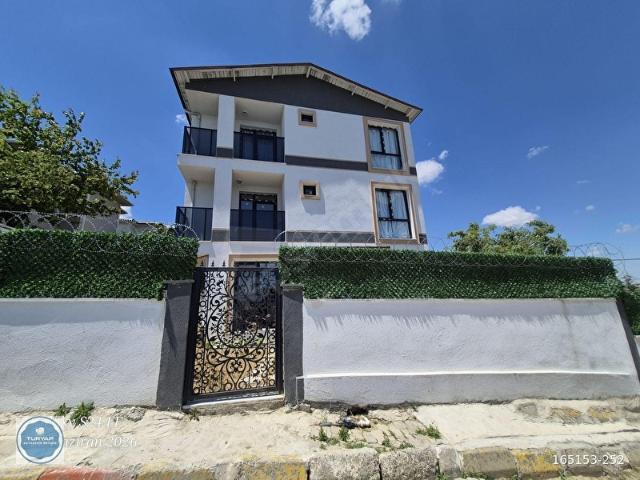 Marmaraereğlisi, Tekirdağ içerisinde satılık Villa