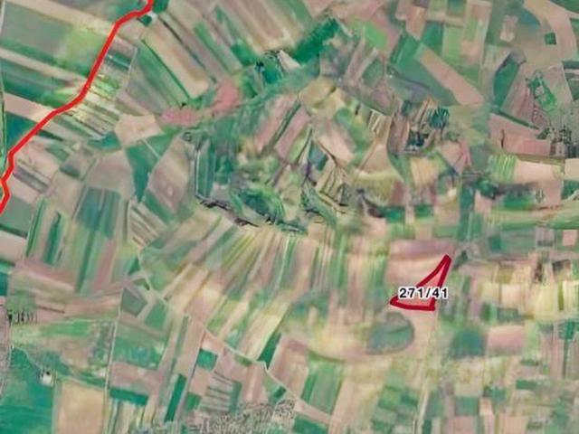 Çeşmeli Mahallesi, Marmaraereğlisi içerisinde satılık Arsa