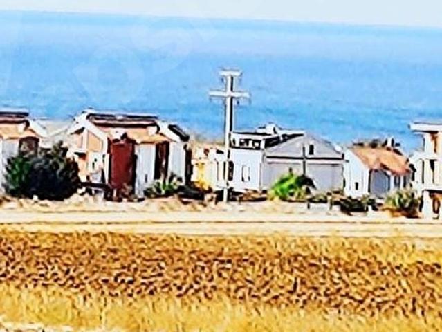 Çeşmeli Mahallesi, Marmaraereğlisi içerisinde satılık Arsa
