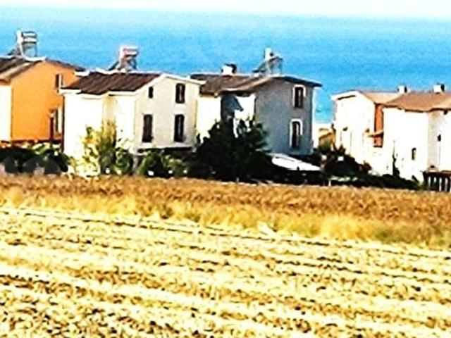 Çeşmeli Mahallesi, Marmaraereğlisi içerisinde satılık Arsa