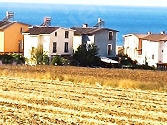 Çeşmeli Mahallesi, Marmaraereğlisi içerisinde satılık Arsa