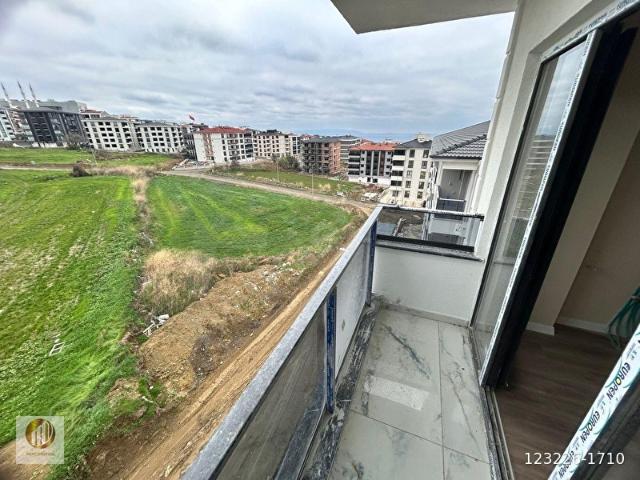 Tekirdağ, Süleymanpaşa içerisinde satılık mülk