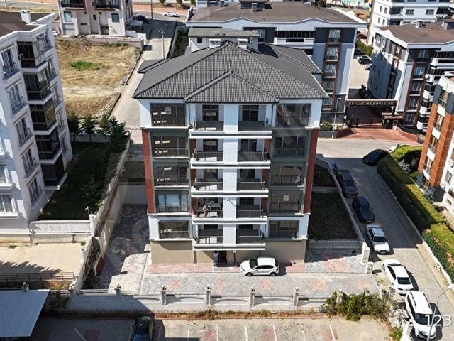 Tekirdağ Merkez, Tekirdağ içerisinde satılık mülk