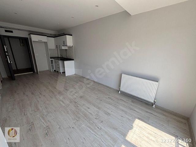 Kumbağ Mahallesi, Süleymanpaşa içerisinde satılık mülk