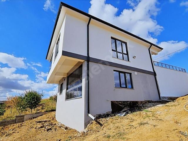 Tekirdağ Merkez, Tekirdağ içerisinde satılık Villa