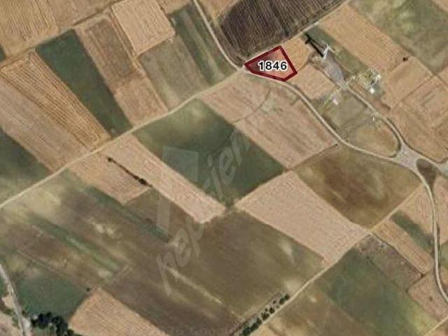 Balabanlı Mahallesi, Muratlı içerisinde satılık Arsa