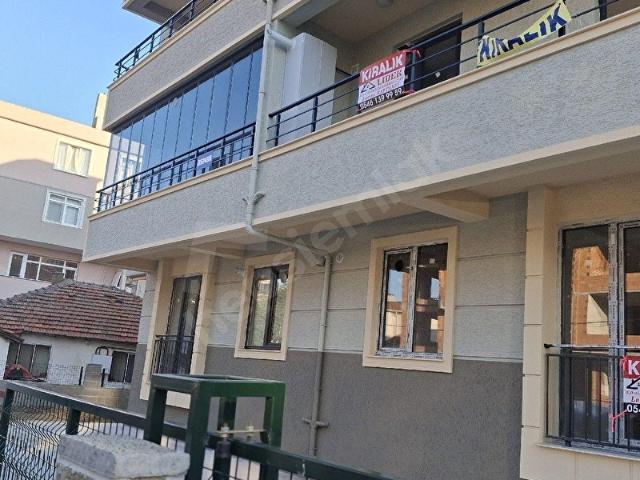 Muratli, Tekirdağ içerisinde satılık mülk