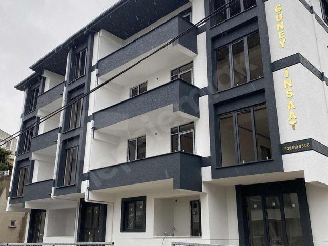 Muratlı içerisinde satılık mülk