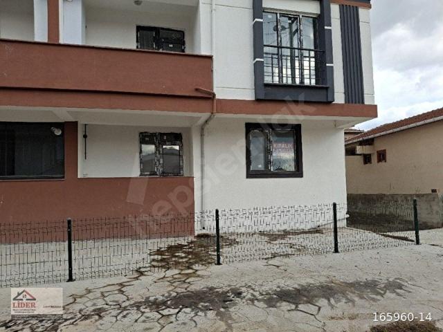 Muratli, Tekirdağ içerisinde satılık mülk