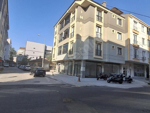 Muratli, Tekirdağ içerisinde satılık mülk
