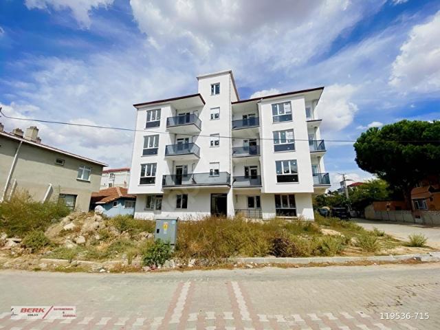 Muratli, Tekirdağ içerisinde satılık mülk