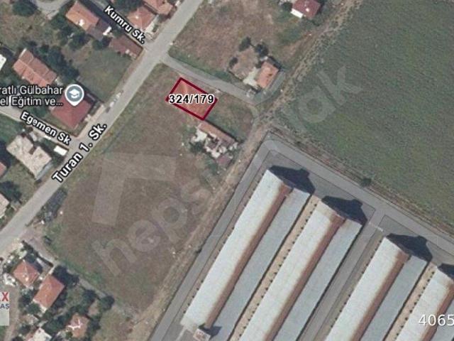 Muratli, Tekirdağ içerisinde satılık Dükkan