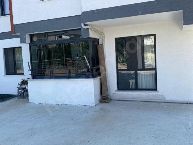 Muratli, Tekirdağ içerisinde satılık mülk