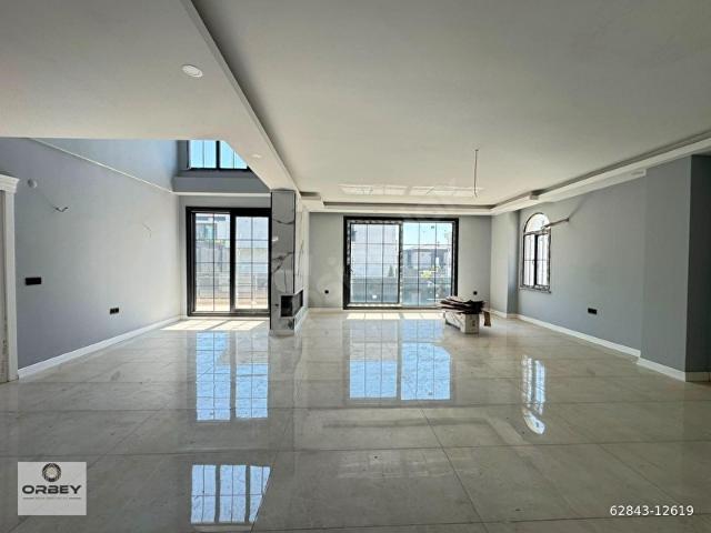 Çorlu, Tekirdağ içerisinde satılık Villa