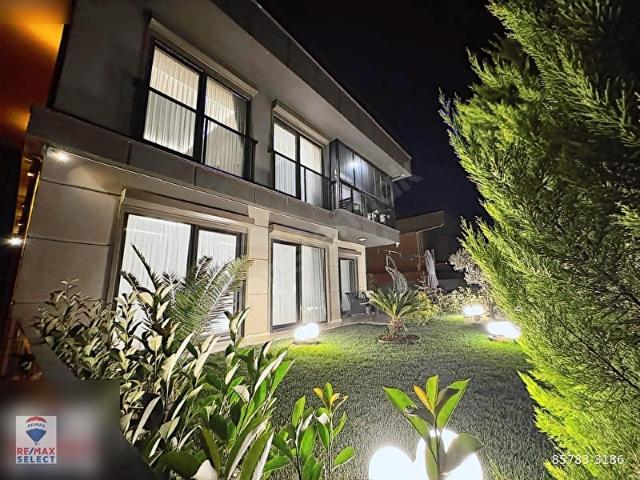 Çorlu, Tekirdağ içerisinde satılık Villa