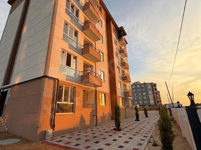 Hatip Mahallesi, Çorlu içerisinde satılık mülk