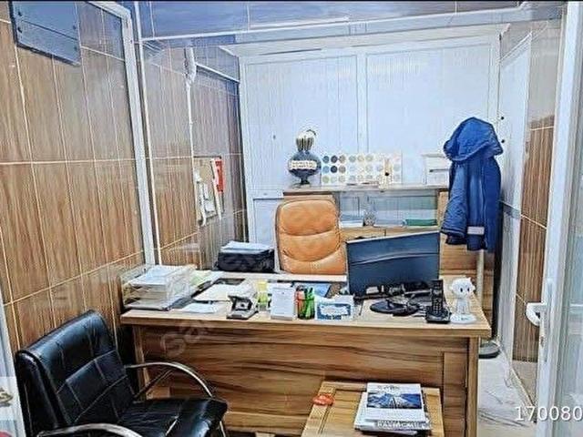 Çorlu, Tekirdağ içerisinde satılık Dükkan