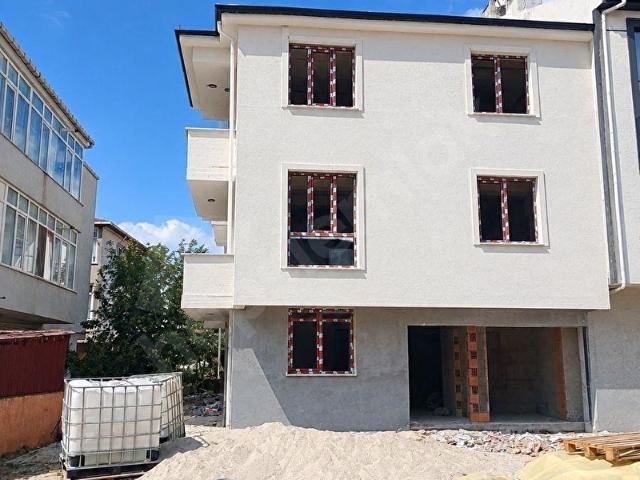 Çorlu, Tekirdağ içerisinde satılık Bina
